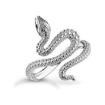 Thomas Sabo TR2483 664 21