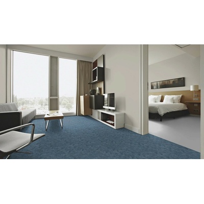 Forbo Flotex Colour Calgary sky S290001 2 bm