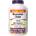 Webber Naturals Magnesium Citrate High Absorption 150 mg [240 капсули]