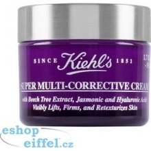 Kiehl´s Super Multi Corrective cream spf30 50 ml