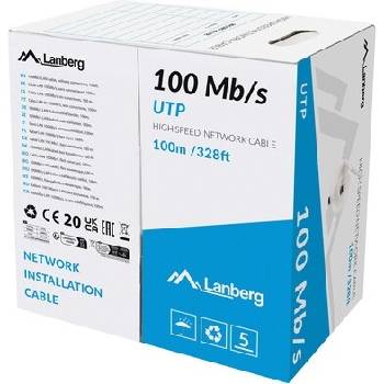 Lanberg LCU5-10CC-0100-S