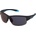 Alpina Слънчеви очила Alpina Flexxy Youth HR Matt Blue