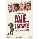 Ave, Caesar DVD