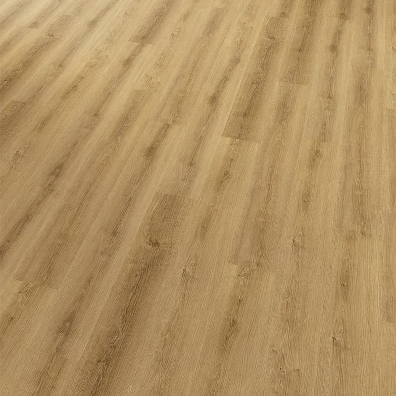 Karndean Solidline 3186 Oak Sahara 3,37 m²