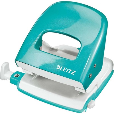 ПЕРФОРАТОР leitz wow МЕТАЛЕН 30Л ТЮРКОАЗ