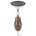 Beper 50160