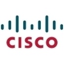 Cisco CAB-C15-CBN-EURA