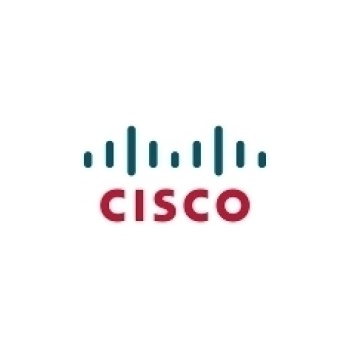 Cisco CAB-C15-CBN-EURA