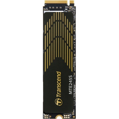Transcend MTE245S 2TB, TS2TMTE245S
