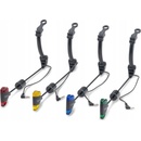 Mechanický signalizátor záberu Anaconda Vipex TXR