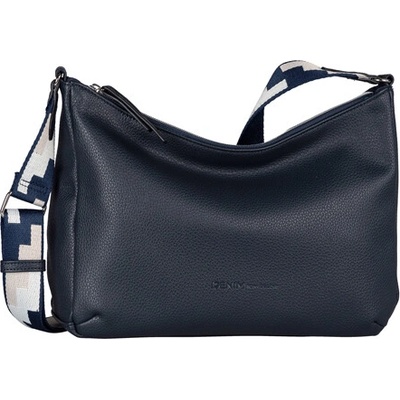 Tom Tailor dámská crossbody kabelka Sada 011994