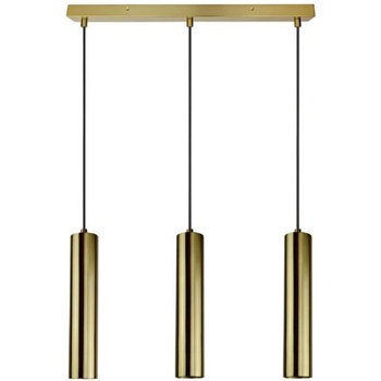 Image 1 of Polux Napoli 318718