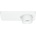 Linea Light 8460
