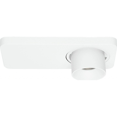 Linea Light 8460