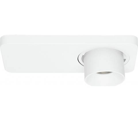 Linea Light 8460