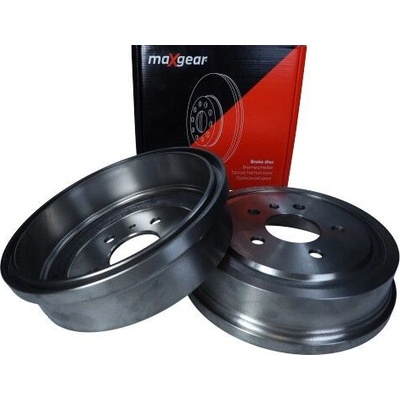Brzdový bubon MAXGEAR 19-1352