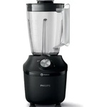 Philips HR2191/00/01