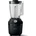 Philips HR2191/00/01