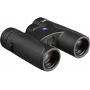 Zeiss Terra ED 8x32