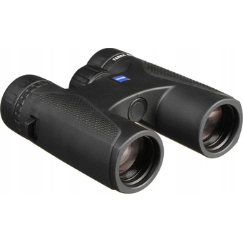 Zeiss Terra ED 8x32