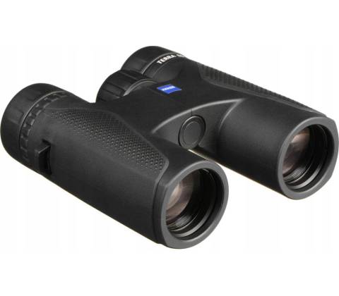 Zeiss Terra ED 8x32