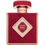 Risala Elite Fruity Bliss EDP 100 ml Парфюми