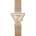 GUESS GW0508L3