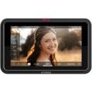 Atomos Ninja TX GO