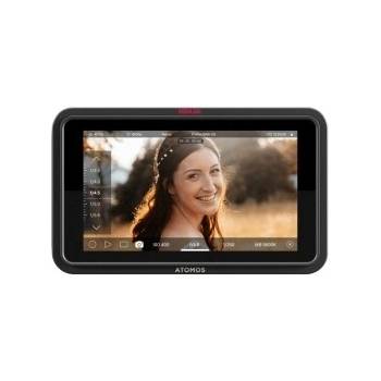 Atomos Ninja TX GO