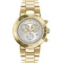 Versace VEPY00820