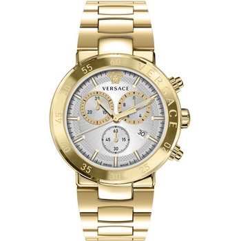 Versace VEPY00820