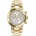 Versace VEPY00820