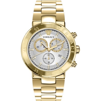 Versace VEPY00820