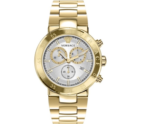 Versace VEPY00820