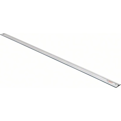 Bosch Systémové príslušenstvo FSN 3100 1600Z00008