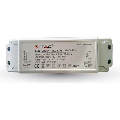 V-TAC WM709B