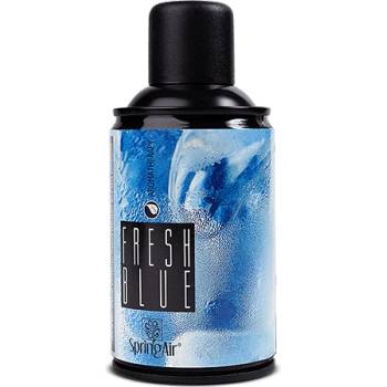 Spring Air Fresh blue 250мл
