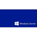 Microsoft Windows Server CAL 2025 ENG (EP2-25279)