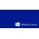 Microsoft Windows Server CAL 2025 ENG (EP2-25279)