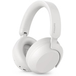 Philips TAH6000WT/00 Слушалки