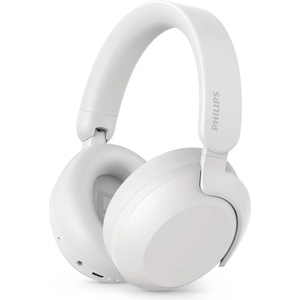 Philips TAH6000WT/00 Слушалки