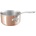 Mauviel 20 cm ML51020