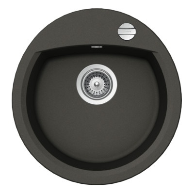 SCHOCK MANHATTAN R-100 Cristalite asfalt