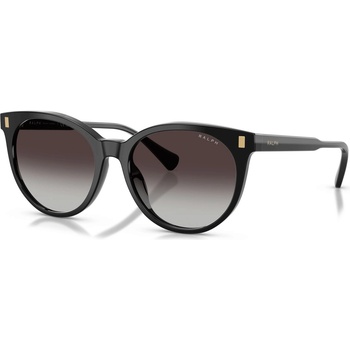 Ralph Lauren ra5331u 50018g (ra5331u 50018g)