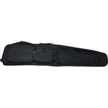 Eberlestock E57B Sled Drag Bag 57″ čierne