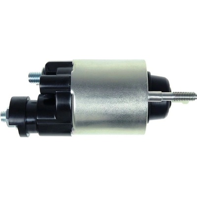 Spínač startéru AS-PL SS6042