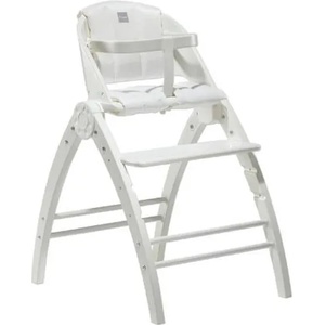 Baby Dan Angel Set white
