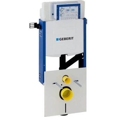 Geberit Kombifix WC 110.367.00.5