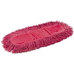 Clean Workstyle Резервни ресни за почистване на под