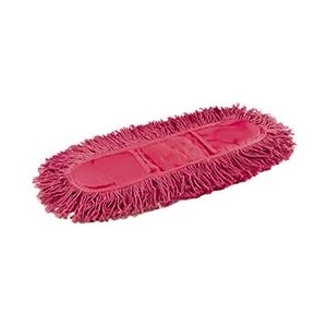 Clean Workstyle Резервни ресни за почистване на под